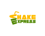 https://www.logocontest.com/public/logoimage/1446451210shake express 07.png
